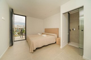Casa pareada en alquiler en Ciutat d'Alcúdia en Alcúdia