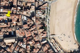 Piso en venta en Tossa De Mar en Tossa de Mar