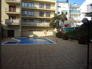 Piso en venta en Tossa De Mar en Tossa de Mar