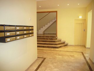 Piso en venta en Tossa De Mar en Tossa de Mar