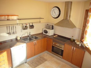 Piso en venta en Tossa De Mar en Tossa de Mar