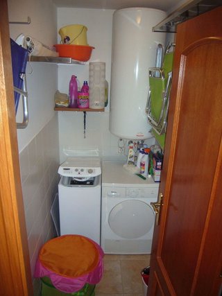 Piso en venta en Tossa De Mar en Tossa de Mar