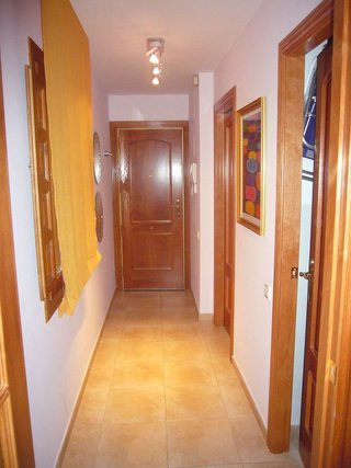 Piso en venta en Tossa De Mar en Tossa de Mar
