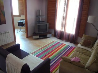 Piso en venta en Tossa De Mar en Tossa de Mar