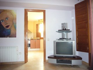 Piso en venta en Tossa De Mar en Tossa de Mar
