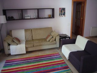 Piso en venta en Tossa De Mar en Tossa de Mar