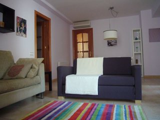 Piso en venta en Tossa De Mar en Tossa de Mar