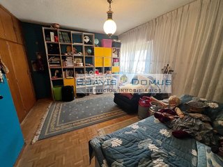 Piso en venta en Centro - Casco Antiguo en Zamora