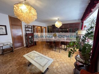 Piso en venta en Centro - Casco Antiguo en Zamora