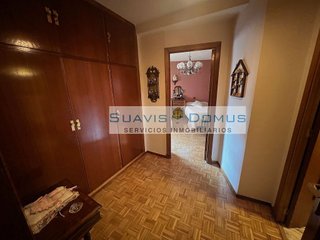 Piso en venta en Centro - Casco Antiguo en Zamora