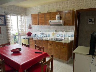 Piso en venta en Centro - Casco Antiguo en Zamora