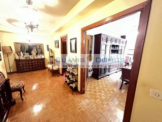 Piso en venta en Centro - Casco Antiguo en Zamora