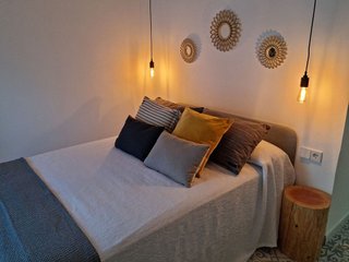 Estudio en venta en Vejer de la Frontera