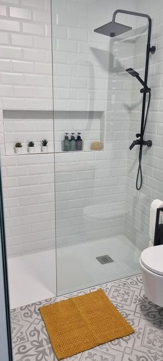 Estudio en venta en Vejer de la Frontera