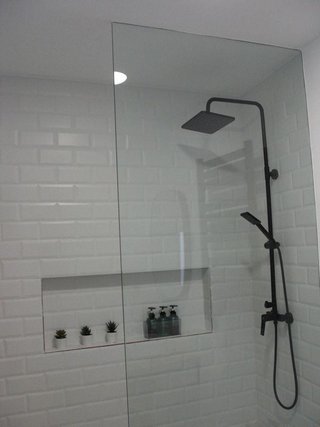 Estudio en venta en Vejer de la Frontera