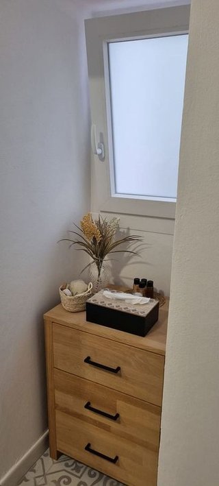Estudio en venta en Vejer de la Frontera