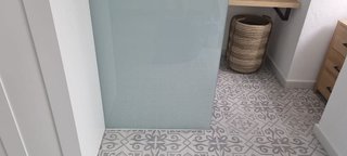 Estudio en venta en Vejer de la Frontera