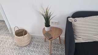 Estudio en venta en Vejer de la Frontera