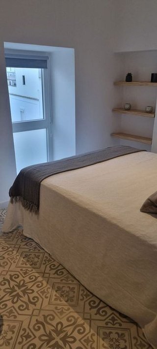 Estudio en venta en Vejer de la Frontera