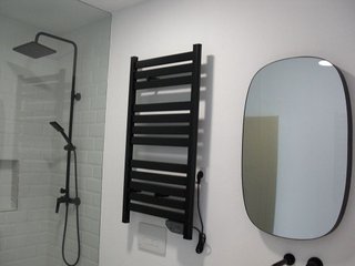 Estudio en venta en Vejer de la Frontera