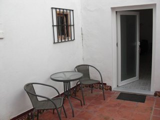 Estudio en venta en Vejer de la Frontera