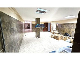 Oficina en venta en Casco Antiguo - Centro en Badajoz
