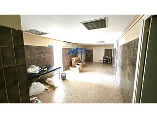 Oficina en venta en Casco Antiguo - Centro en Badajoz