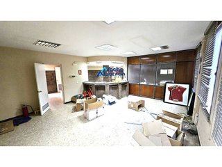 Oficina en venta en Casco Antiguo - Centro en Badajoz