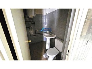 Oficina en venta en Casco Antiguo - Centro en Badajoz