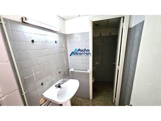 Oficina en venta en Casco Antiguo - Centro en Badajoz