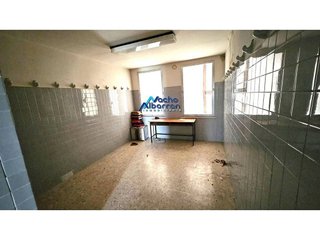 Oficina en venta en Casco Antiguo - Centro en Badajoz