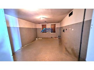 Oficina en venta en Casco Antiguo - Centro en Badajoz