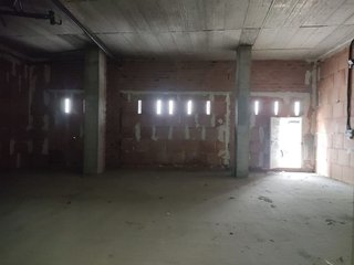 Local comercial en venta en Ondarroa