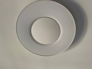 Plafón led Techo Philips