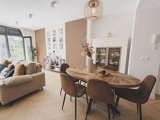 Piso en venta en Mentidero - Teatro Falla - Alameda en Cádiz