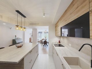 Piso en venta en Mentidero - Teatro Falla - Alameda en Cádiz