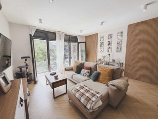 Piso en venta en Mentidero - Teatro Falla - Alameda en Cádiz