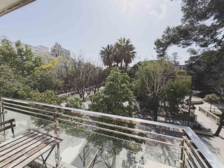 Piso en venta en Mentidero - Teatro Falla - Alameda en Cádiz