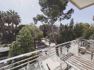 Piso en venta en Mentidero - Teatro Falla - Alameda en Cádiz