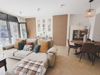 Piso en venta en Mentidero - Teatro Falla - Alameda en Cádiz