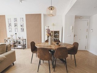 Piso en venta en Mentidero - Teatro Falla - Alameda en Cádiz