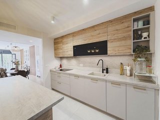 Piso en venta en Mentidero - Teatro Falla - Alameda en Cádiz