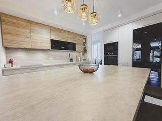 Piso en venta en Mentidero - Teatro Falla - Alameda en Cádiz