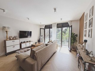Piso en venta en Mentidero - Teatro Falla - Alameda en Cádiz