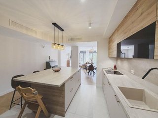 Piso en venta en Mentidero - Teatro Falla - Alameda en Cádiz