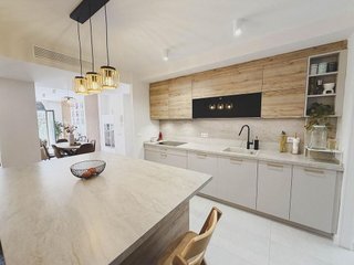 Piso en venta en Mentidero - Teatro Falla - Alameda en Cádiz