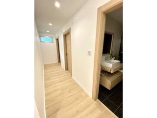 Casa pareada en alquiler en Bahía de Marbella en Marbella