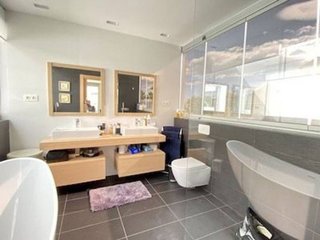 Casa pareada en alquiler en Bahía de Marbella en Marbella