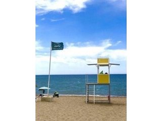 Casa pareada en alquiler en Bahía de Marbella en Marbella