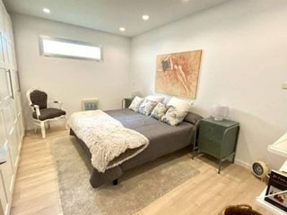 Casa pareada en alquiler en Bahía de Marbella en Marbella